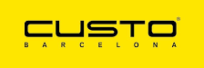 custo logo